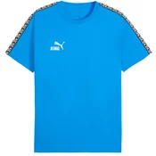 Majica Puma teamKING Tee