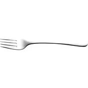 ilios namizne vilice N° 1 19,3 cm (12 kos)