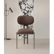 HANAH HOME Set 2 stolice Muriz 4970