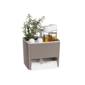 Organizator za Mize