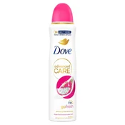 shumee 565830 DOVE SPREJ ZMAJEVO VOČE IN KOKO 150 ml