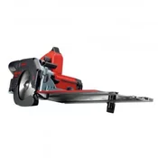 Večnamenska žaga | KSS 300 MaxiMAX | MAFELL - Mafell - 0-40mm - 0-27m - 0-45° - 3,2kg - 8800obr/min - 900W