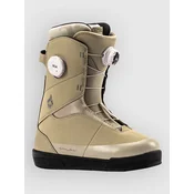 Nitro Monarch BOA 2027 Snowboard Boots 27