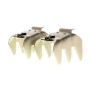 MARKER krampon H002N1A SKI CRAMPON 106mm