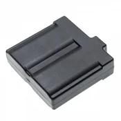Baterija za Flir B20/P60/S60, 6800 mAh