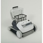 Maytronics Dolphin E10