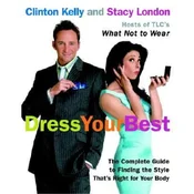 Dress Your Best