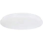 Brilagi - LED stropna svetiljka MILKY WAY LED/24W/230V 3000K precnik 38 cm