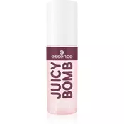 essence Juicy Bomb Sweet Drop meglica za telo dišave 104 Cookie Crazy 100 ml