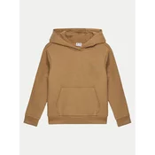 4F Jopa 4FJWMM00TSWSF1316 Bež Regular Fit