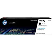 HP toner W2210A no. 207A ( 0473203 )