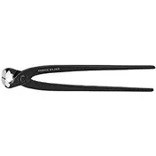 shumee KNIPEX KLEŠČE ZA ARMATURO 300 mm