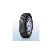 MICHELIN letna poltovorna pnevmatika 225 / 75 R 16C 118 / 116 R AGILIS + GRNX