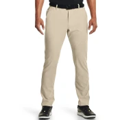 Under Armour UA Drive Tapered Hlače 723695 Rjava