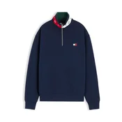 Tommy Jeans Majica mornarska