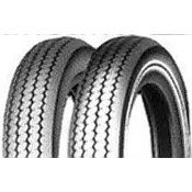Shinko E240SW ( MT90-16 TT 74H )