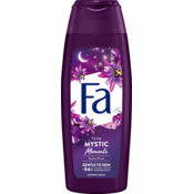 Fa Ženski gel za tuširanje Myst Moment, 400 ml
