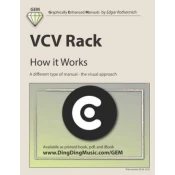 VCV Rack - How It Works