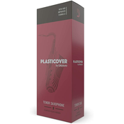 Jezički za tenorski saksofon DAddario Woodwinds Plasticover