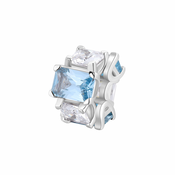 BROSWAY FANCY FCL02