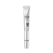 VT Cosmetics Reedle Shot Vita-Light Eye Cream - Krema za oči z vitaminom C 15ml