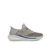 Skechers Superge Slip-Ins Rf: Slade - Caster 210889/GRY Siva