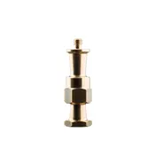 Manfrotto Lighting Stud 1/4
