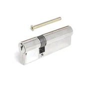Cilindrični vložek APECS SM-100(40?/60)-?-NI (5keys) (00025071)