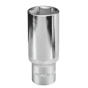 Topmaster Gedora TMP 330014, 1/2 30 mm / dužina 77mm