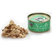 Fish4Cats skuša z lignji 70 g