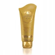 Avon Posvetljujoča maska za obraz 50 ml Planet spa