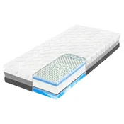 Mountfield Vzmetnica Horizon Memory 30 (90x200cm)