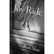 Joy Ride
