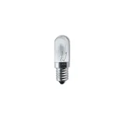 Industrijska sijalica E14/15W/230V 3050K - Ecolite