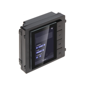Hikvision DS-KD-DIS