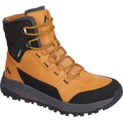 McKinley RANGER II HIGH AQX, muške cipele, smeda 427570