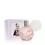 Ariana Grande Ari Parfumska voda 30ml