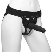Body Extensions Daring Strap-On dildo