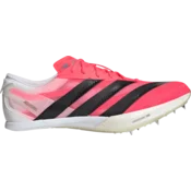 adidas Sprinterice Adizero Finesse