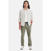 Dockers Chino Hlače