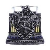 Svečnik za čajno svečko Nemesis Now Harry Potter - Ravenclaw