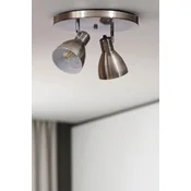 Opviq Luster 2592160, Sivi