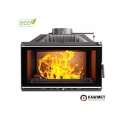 Kawmet Kaminski vložek W16 Eco