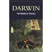 Origin of Species