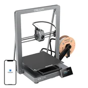 Creality 3D tiskalnik Ender-3 V3 Plus