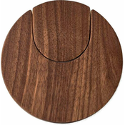 Openhagen HangWithMe Walnut Kitarski obešalnik