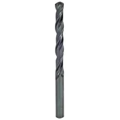 shumee HSS-R SVART BORR 6,0 MM - 10 ST - E-500-2060