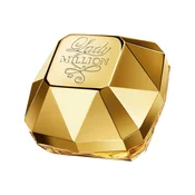 Paco Rabanne Ženski parfem Lady Million, 30ml