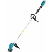 MAKITA akumulatorska kosa DUR190LZX3