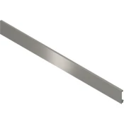 ZV7.1043C01 STRANICA NOT.LEGRABOX ELOKSIRANA NIRO 2